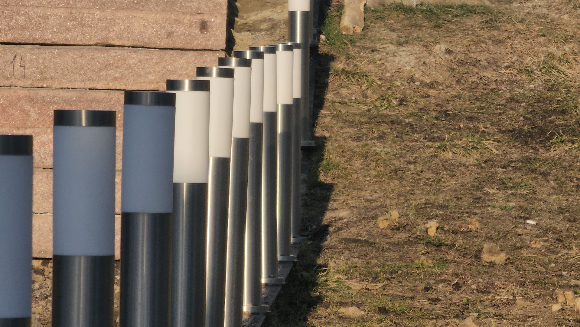 павловский посад, памятник, благоустройство ,