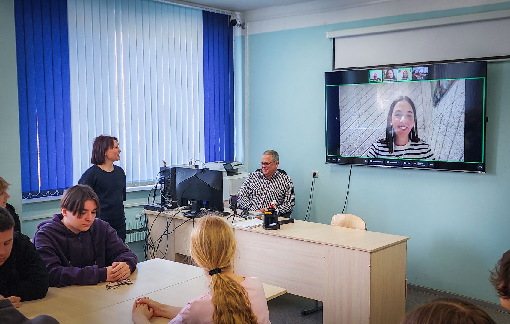 Бронницы , Автомобильно-дорожный колледж , it сфера,