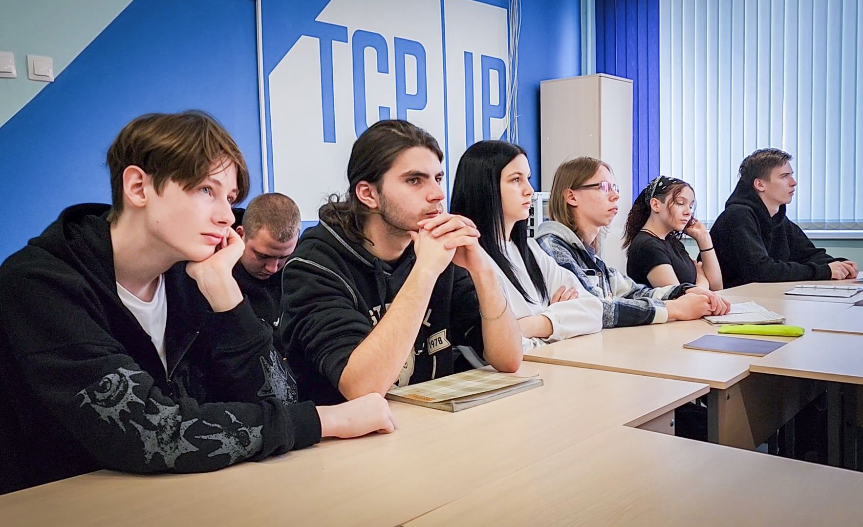 Бронницы , Автомобильно-дорожный колледж , it сфера,