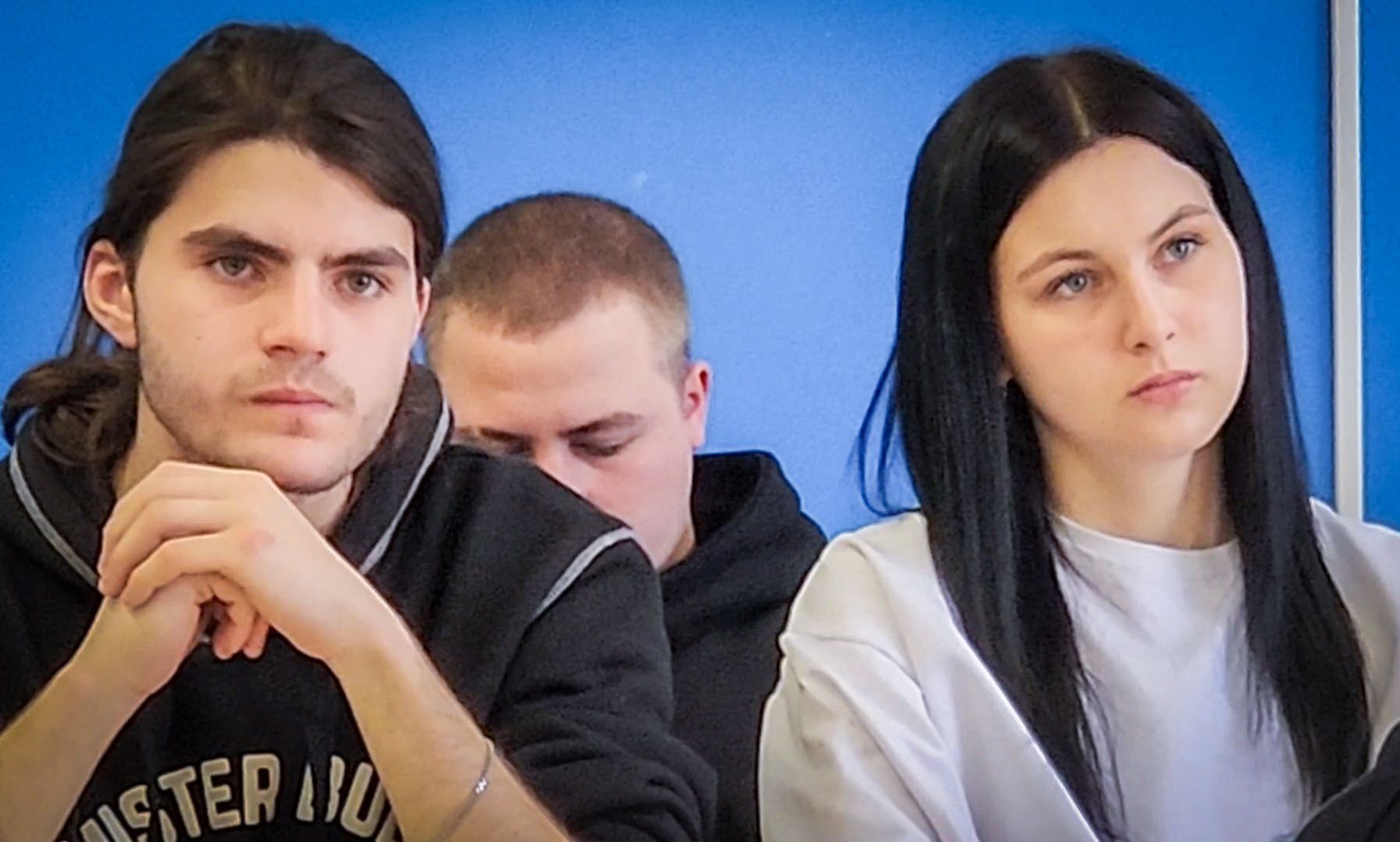 Бронницы , Автомобильно-дорожный колледж , it сфера,