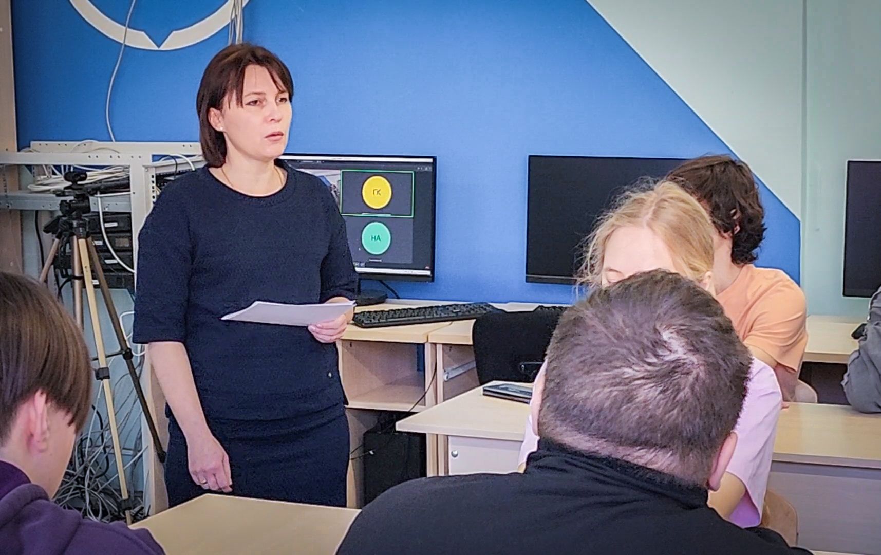 Бронницы , Автомобильно-дорожный колледж , it сфера,