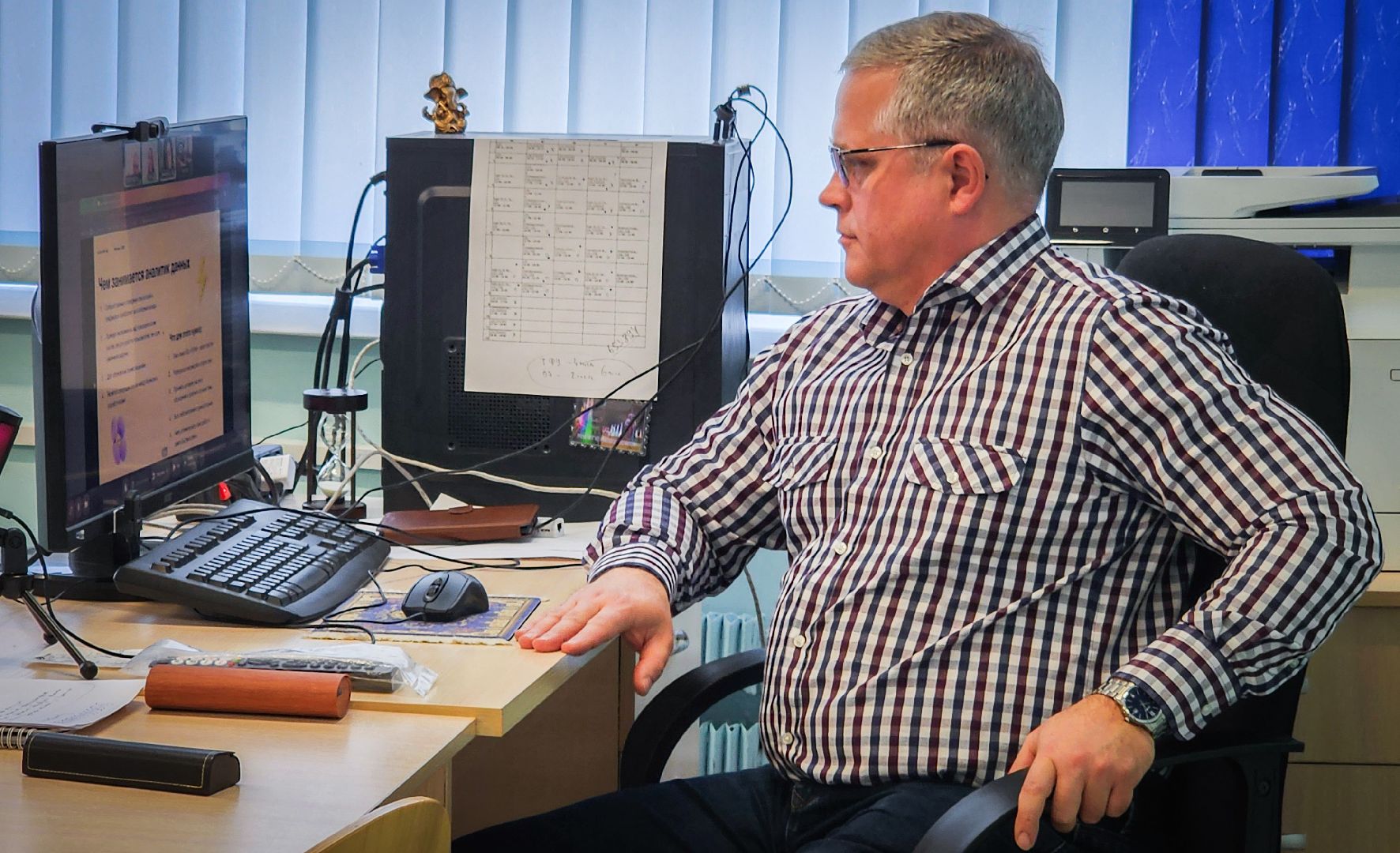 Бронницы , Автомобильно-дорожный колледж , it сфера,