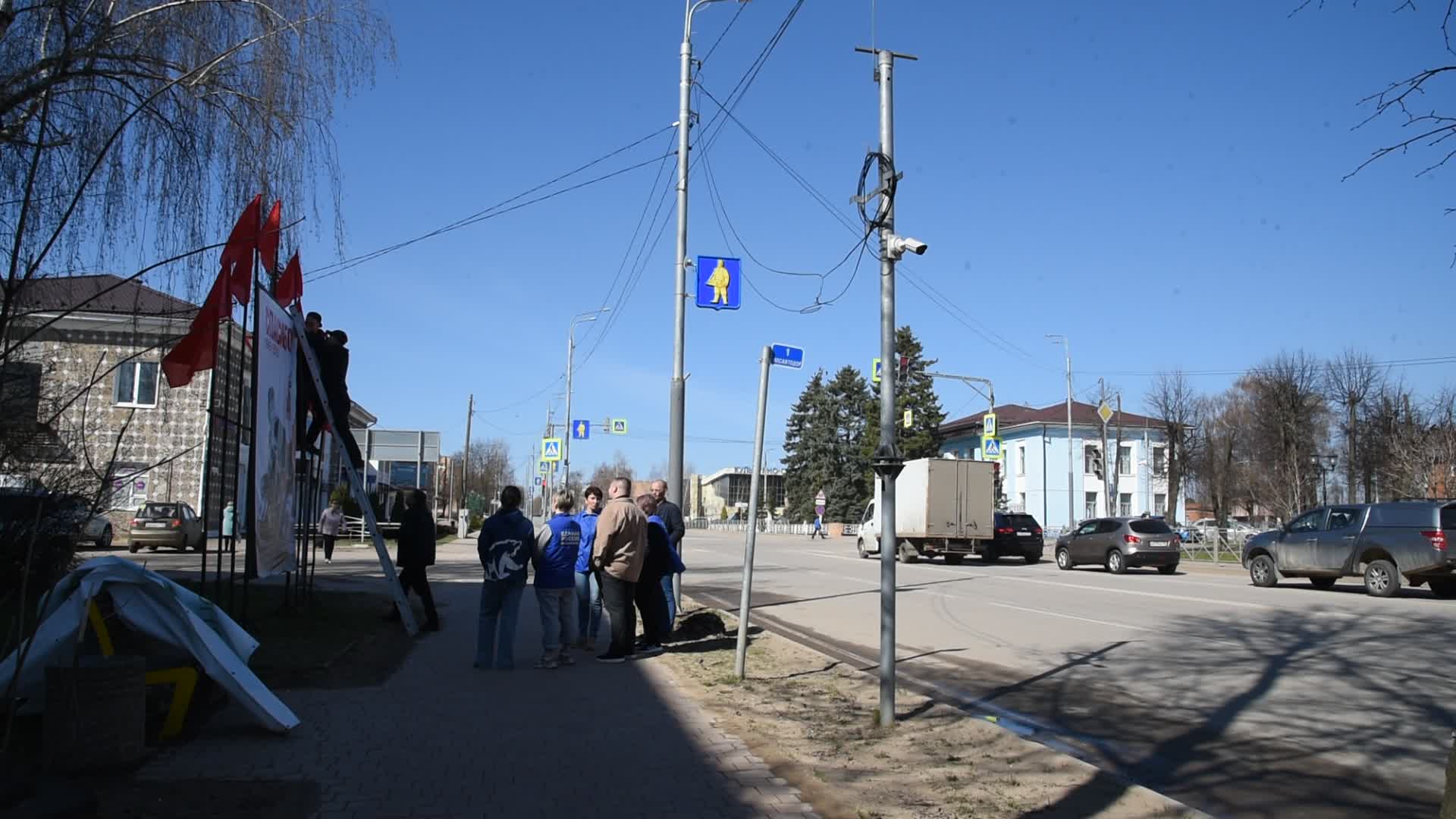 /mediabank_mount//67955/ce49d30d33a6ba3526be3ecc0b8235ab.jpg