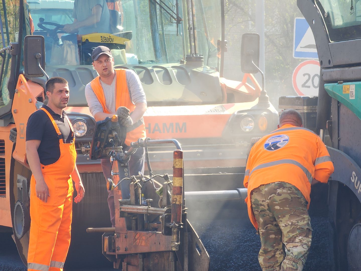 Егорьевск, Подмосковье, Московская область,