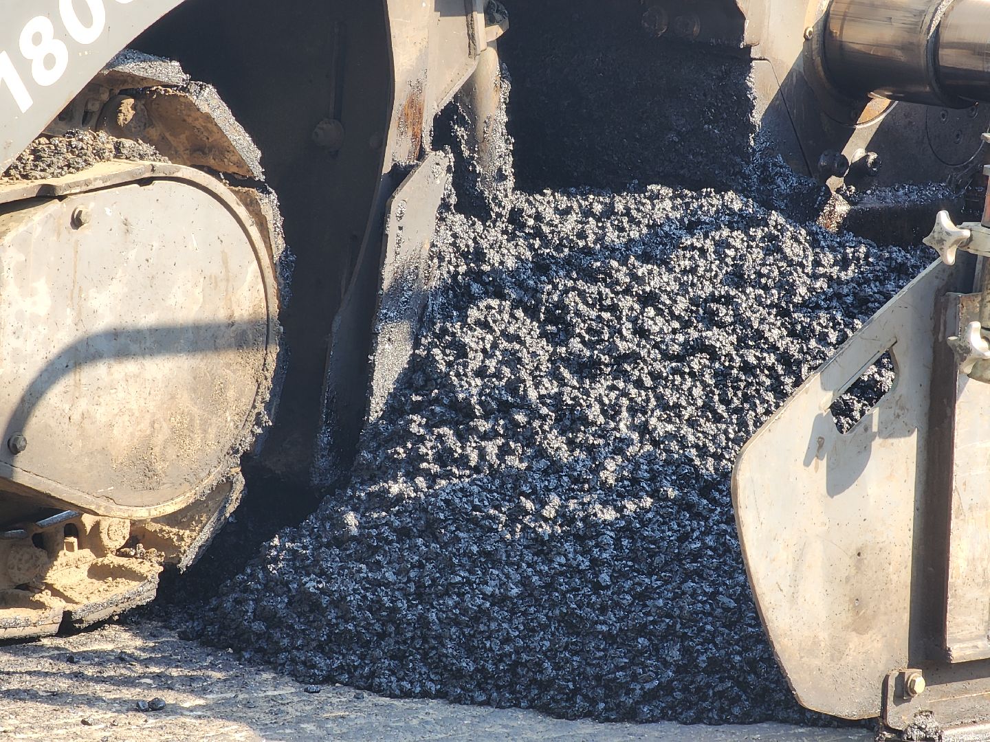 Егорьевск, Подмосковье, Московская область,