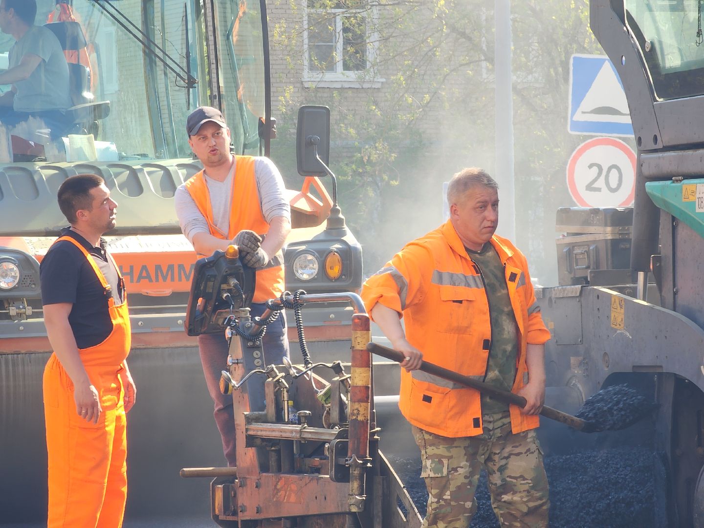 Егорьевск, Подмосковье, Московская область,