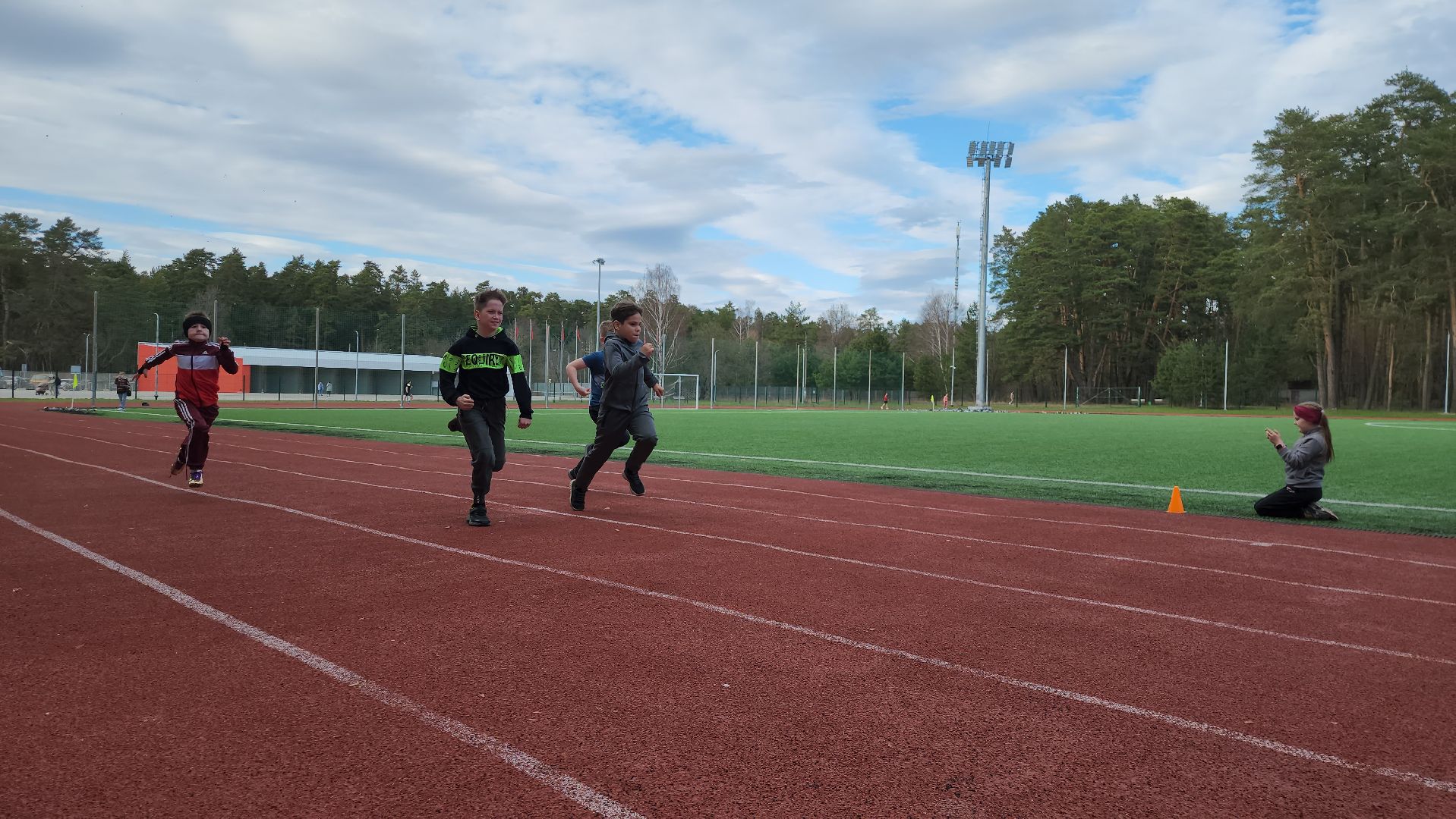 серпухов, подмосковье, стадион спартак,