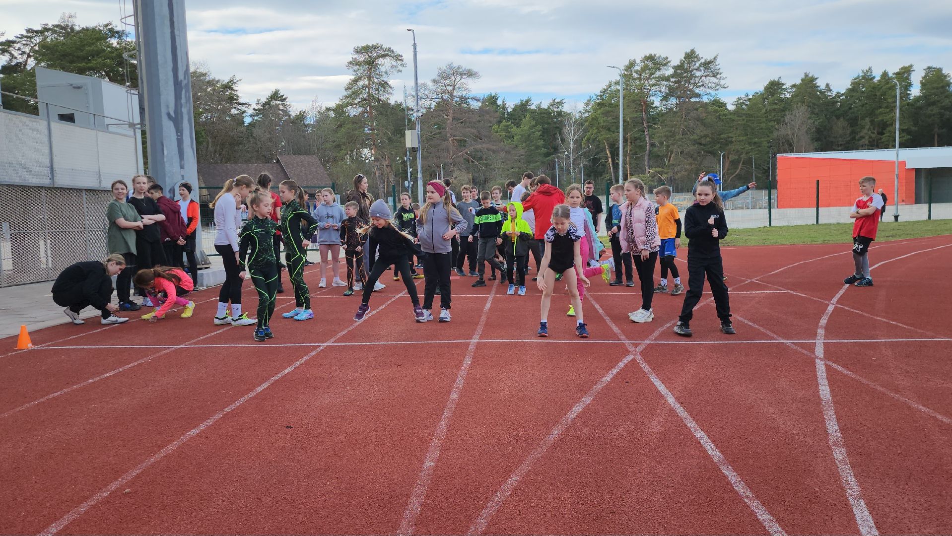 серпухов, подмосковье, стадион спартак,