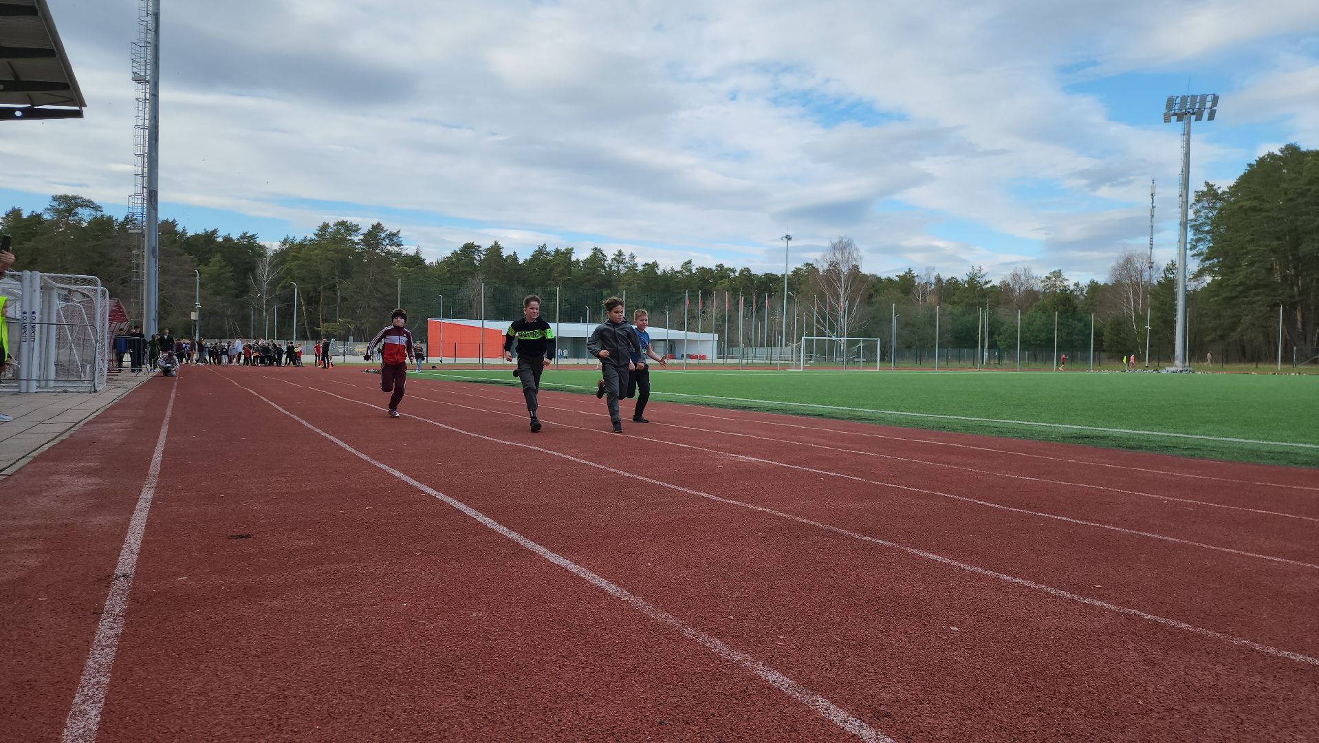 серпухов, подмосковье, стадион спартак,