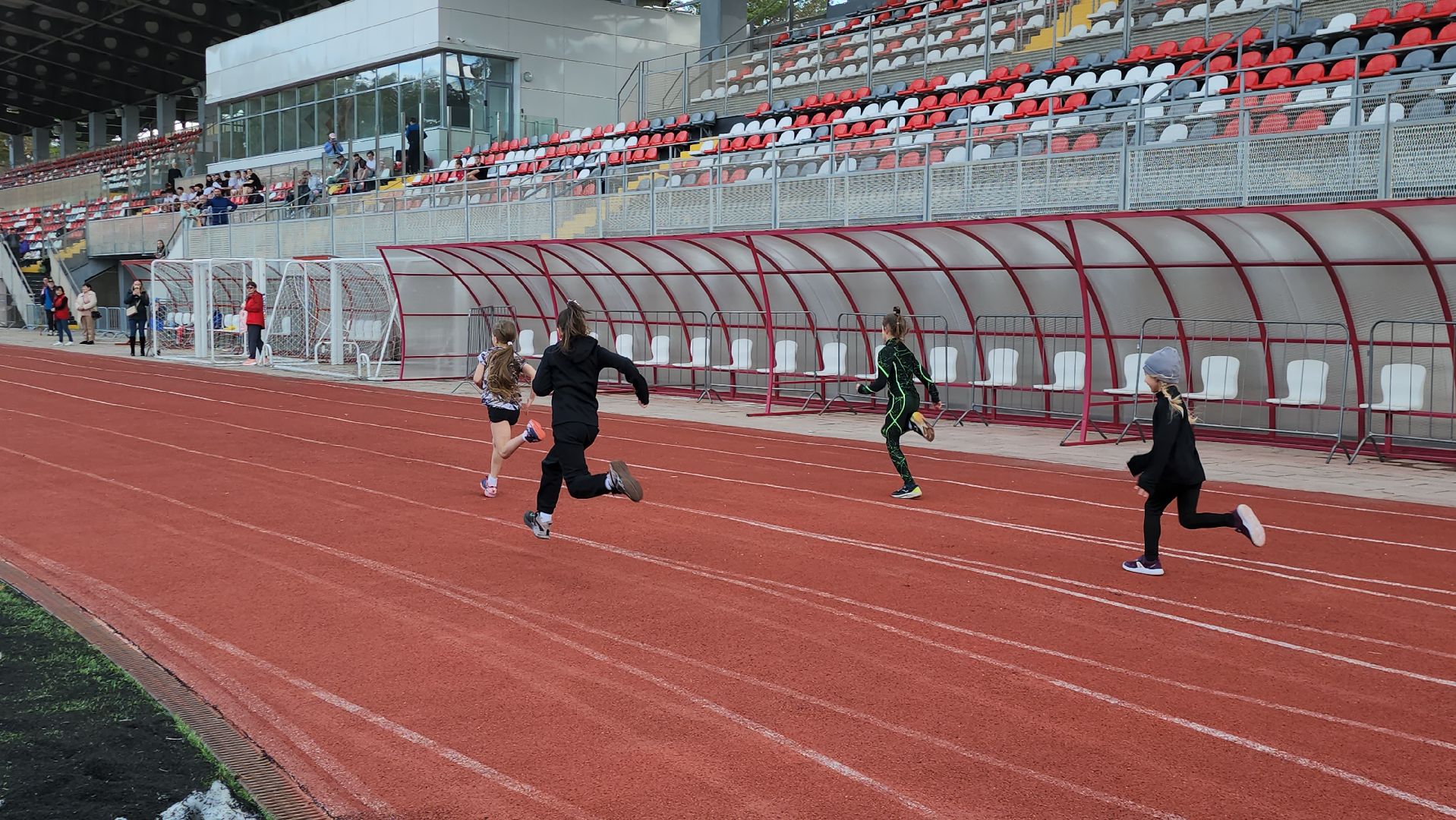 серпухов, подмосковье, стадион спартак,