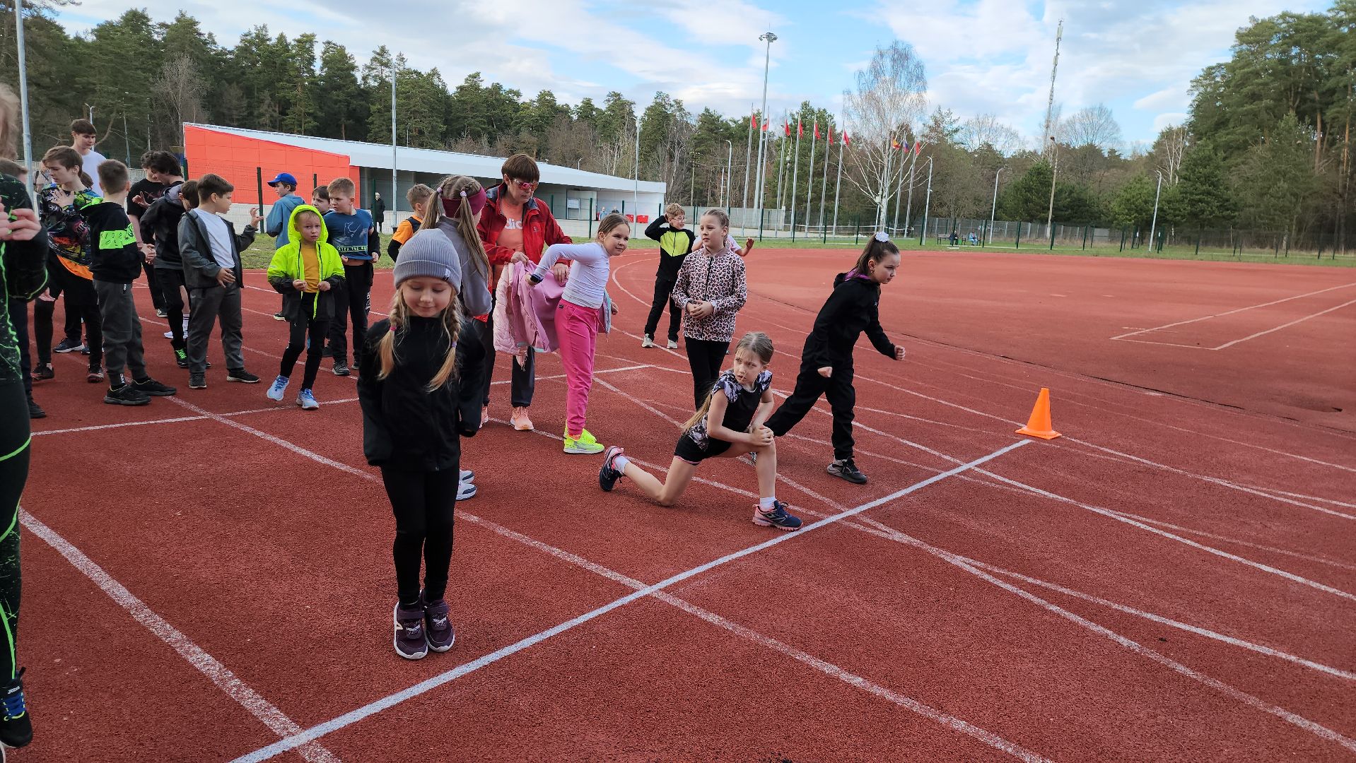 серпухов, подмосковье, стадион спартак,