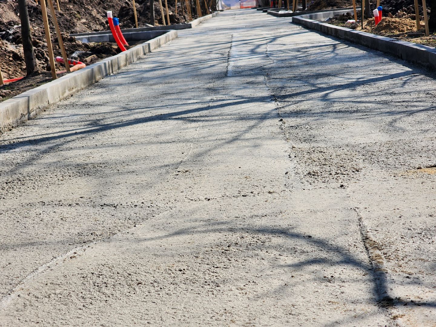 королёв, благоустройство, сквер у проходной ркк энергия, градообразующее предприятие,