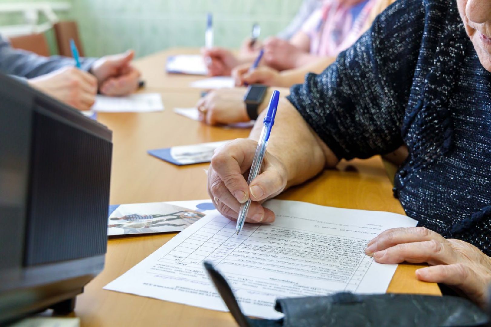 Люберцы, школы для пациентов, люберецкая больница, центральная поликлиника люберец,