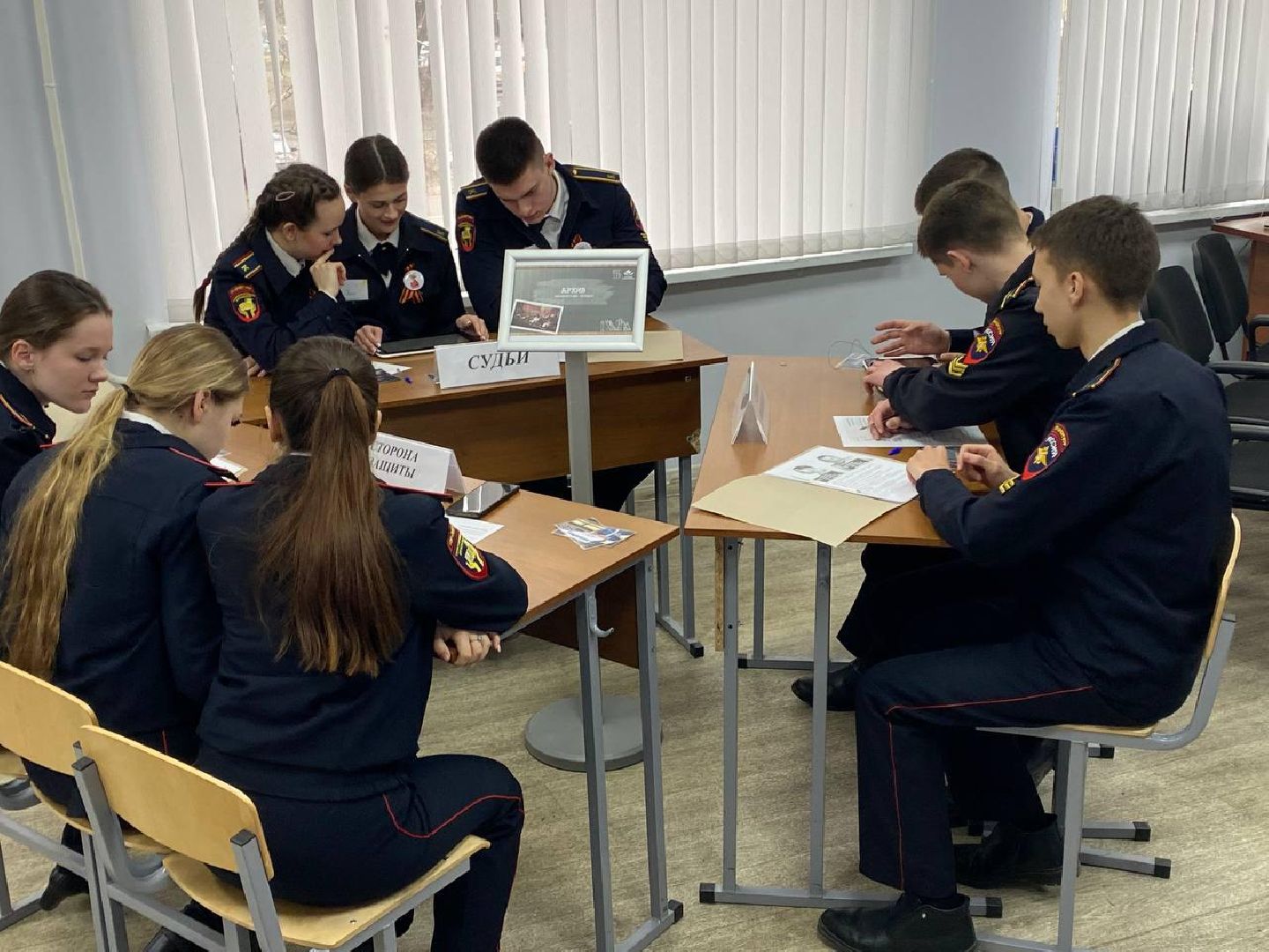 клин, общество, образование, мастер года 2025, колледжи, подмосковье,