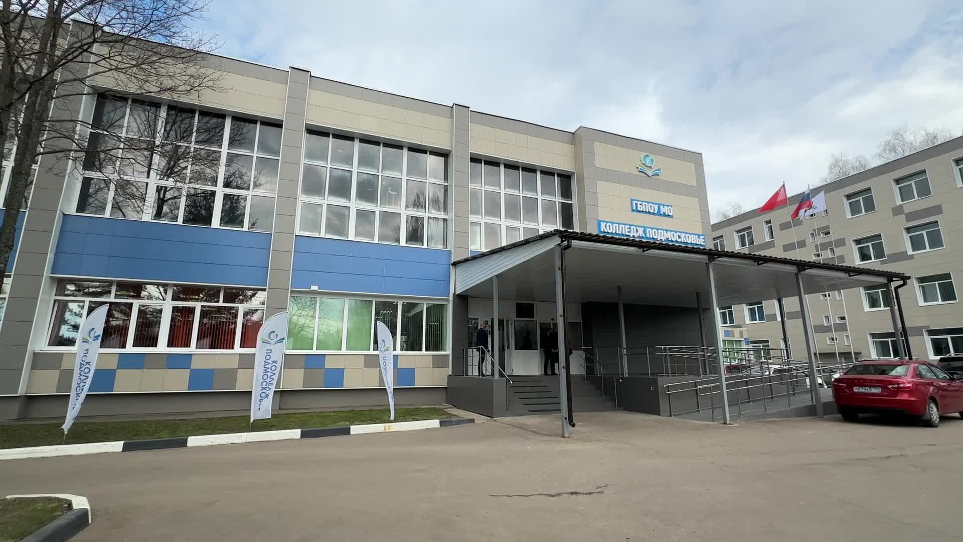 /mediabank_mount//67968/9d3d419258844181b70196683e789483.jpg