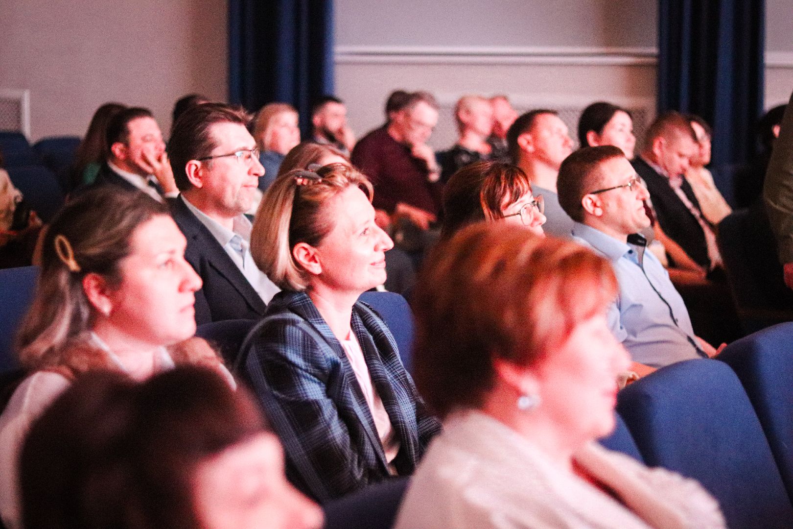 клин, общество, образование, мастер года 2025, колледжи, подмосковье,