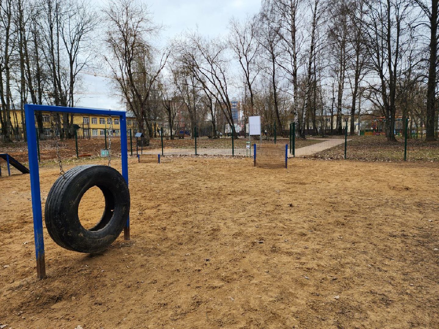 солнечногорск, выгул собак, жители, урны для уборки, питомец,