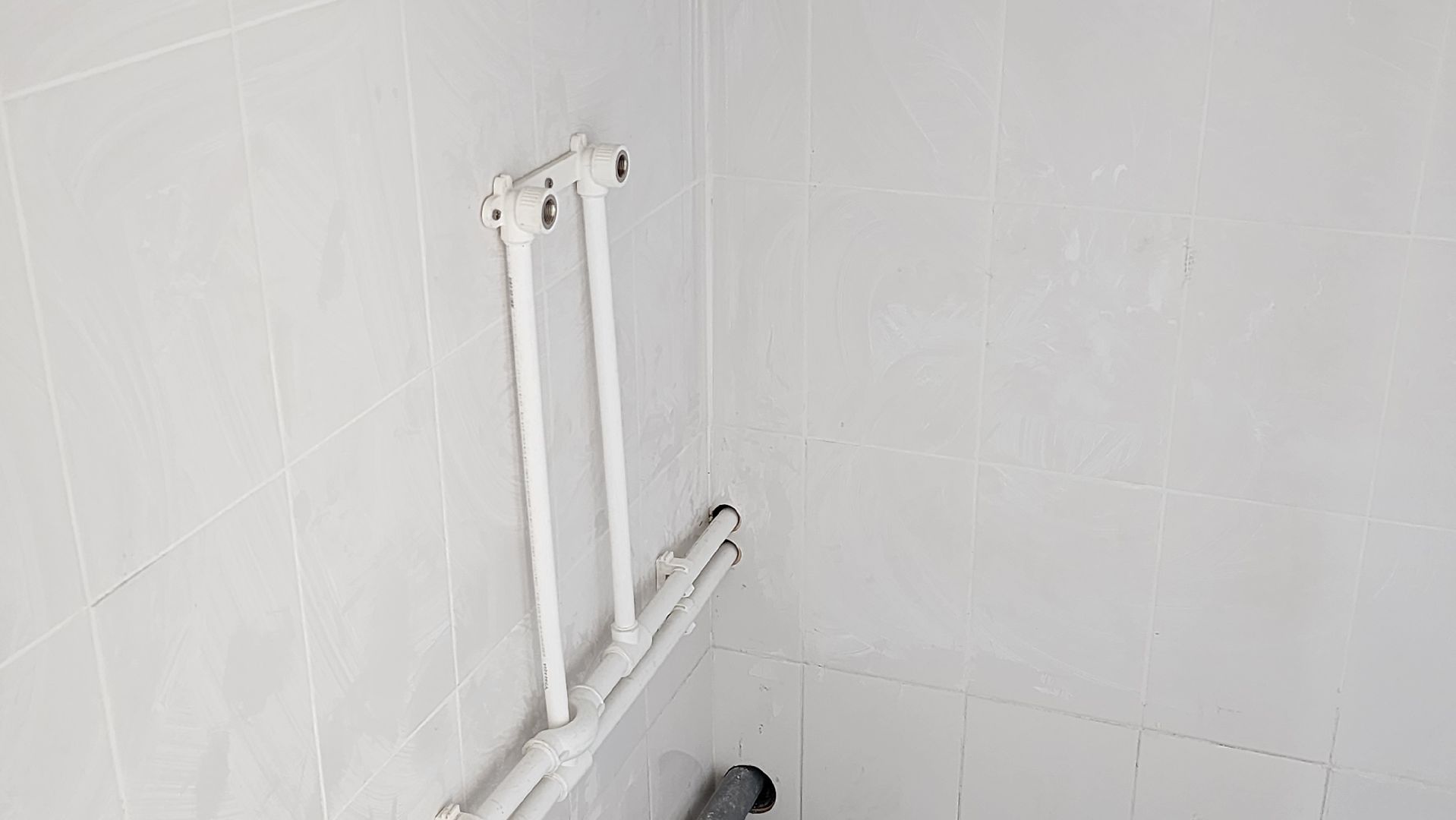 капитальный ремонт, серково, щёлково, ремонт школы,