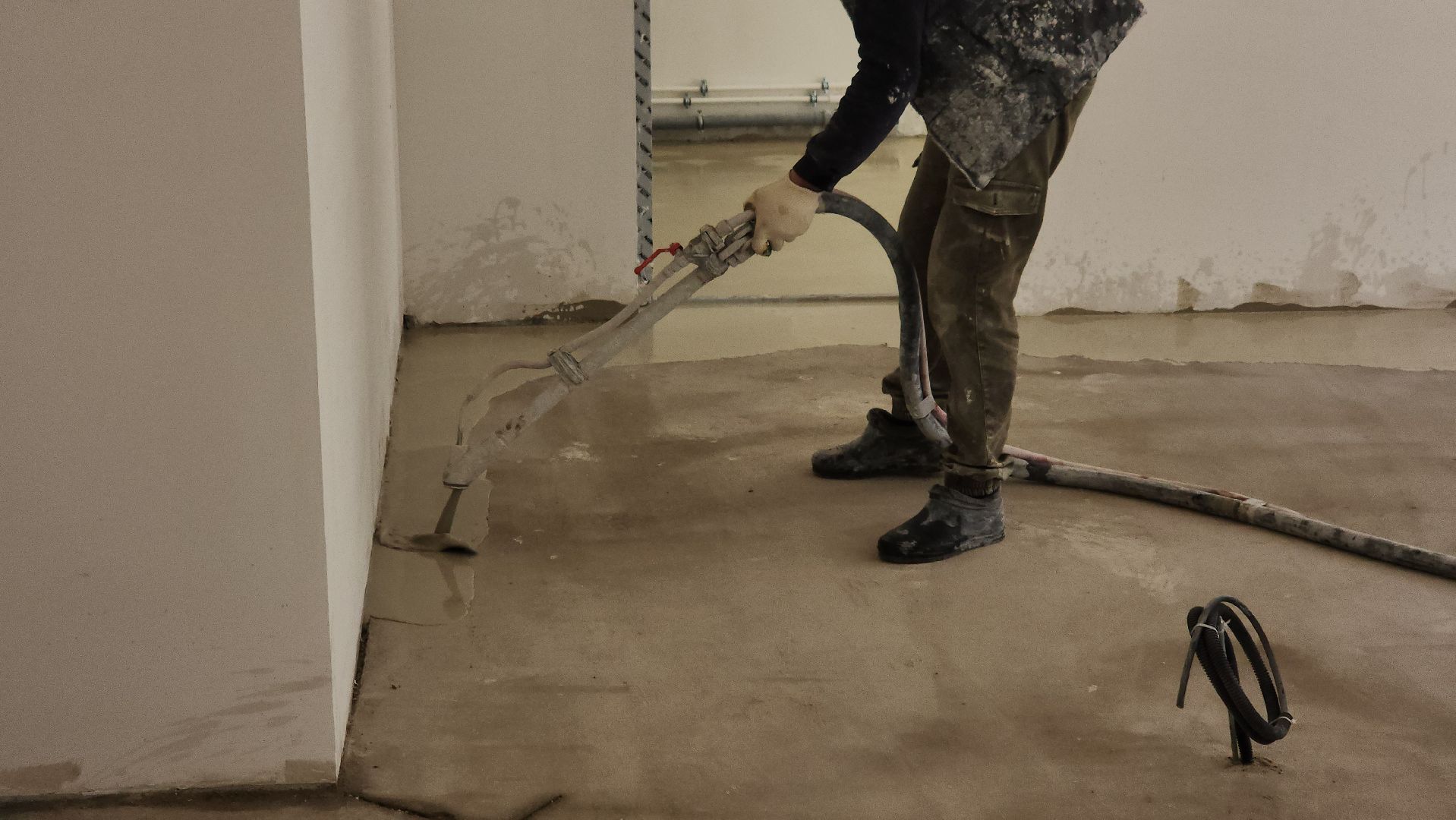 капитальный ремонт, серково, щёлково, ремонт школы,