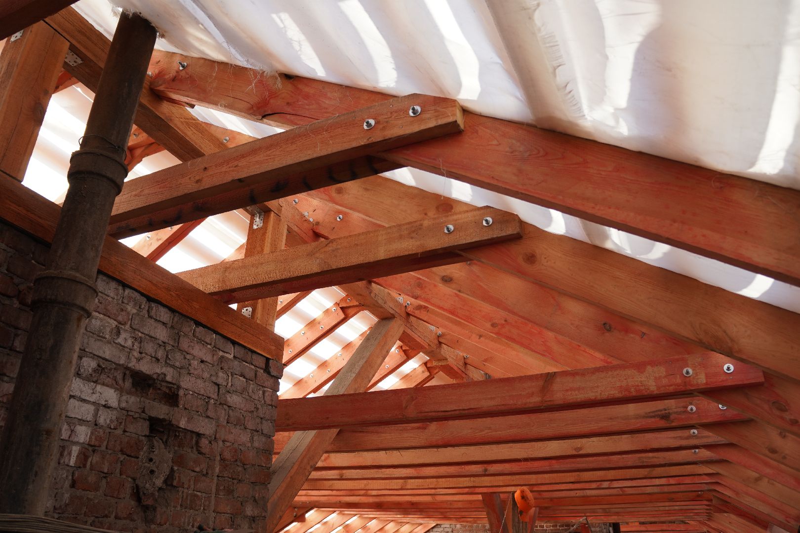 котельники, ремонт крыши, благоустройство,