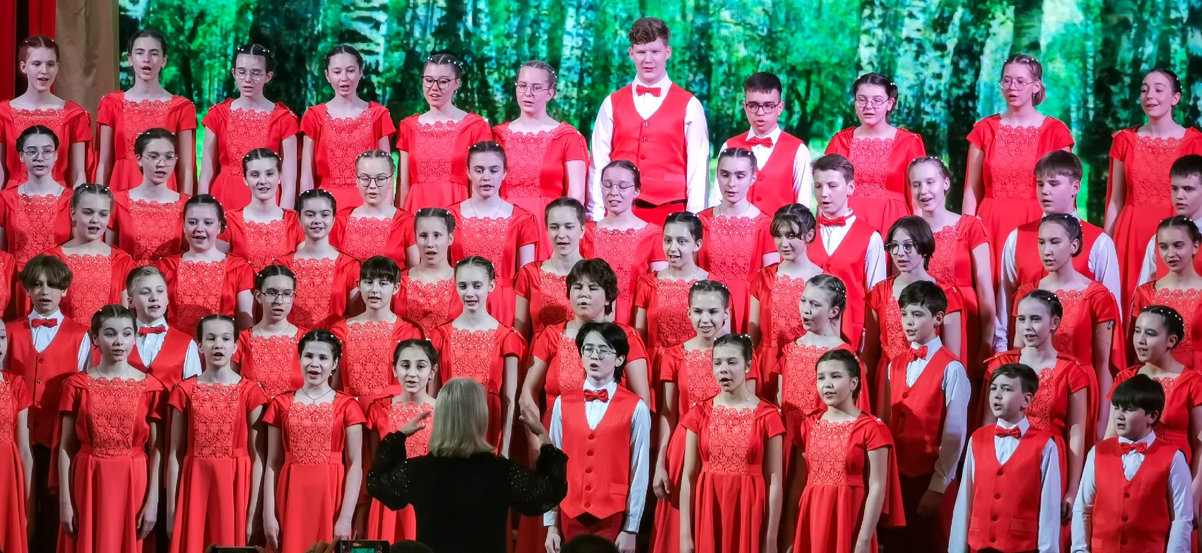 праздник труда,