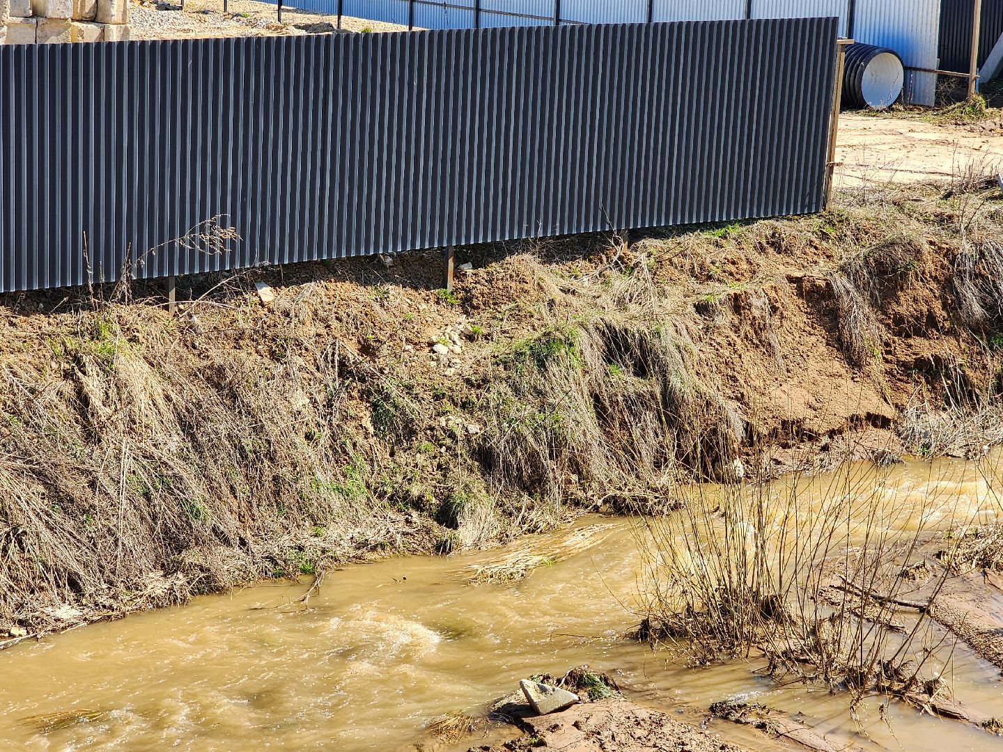 Чехов, деревня Чепелево, улица Энтузиастов, наводнение, подтопление, разлив воды, пруды, дренажная система, МЧС, Мособлпожспас,