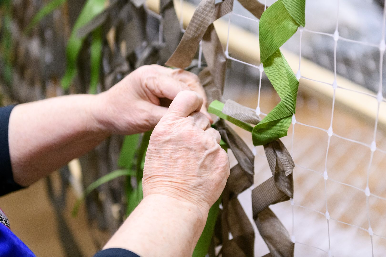 лыткарино, золотые руки ангела, волонтеры лыткарино, сво, общество,