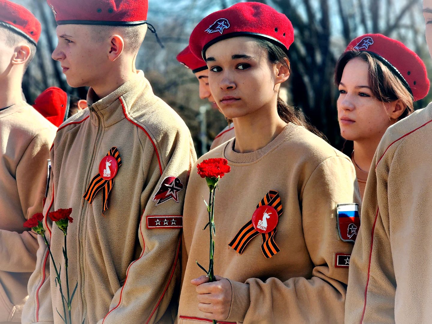 пущино, серпухов, победа, вечный огонь,