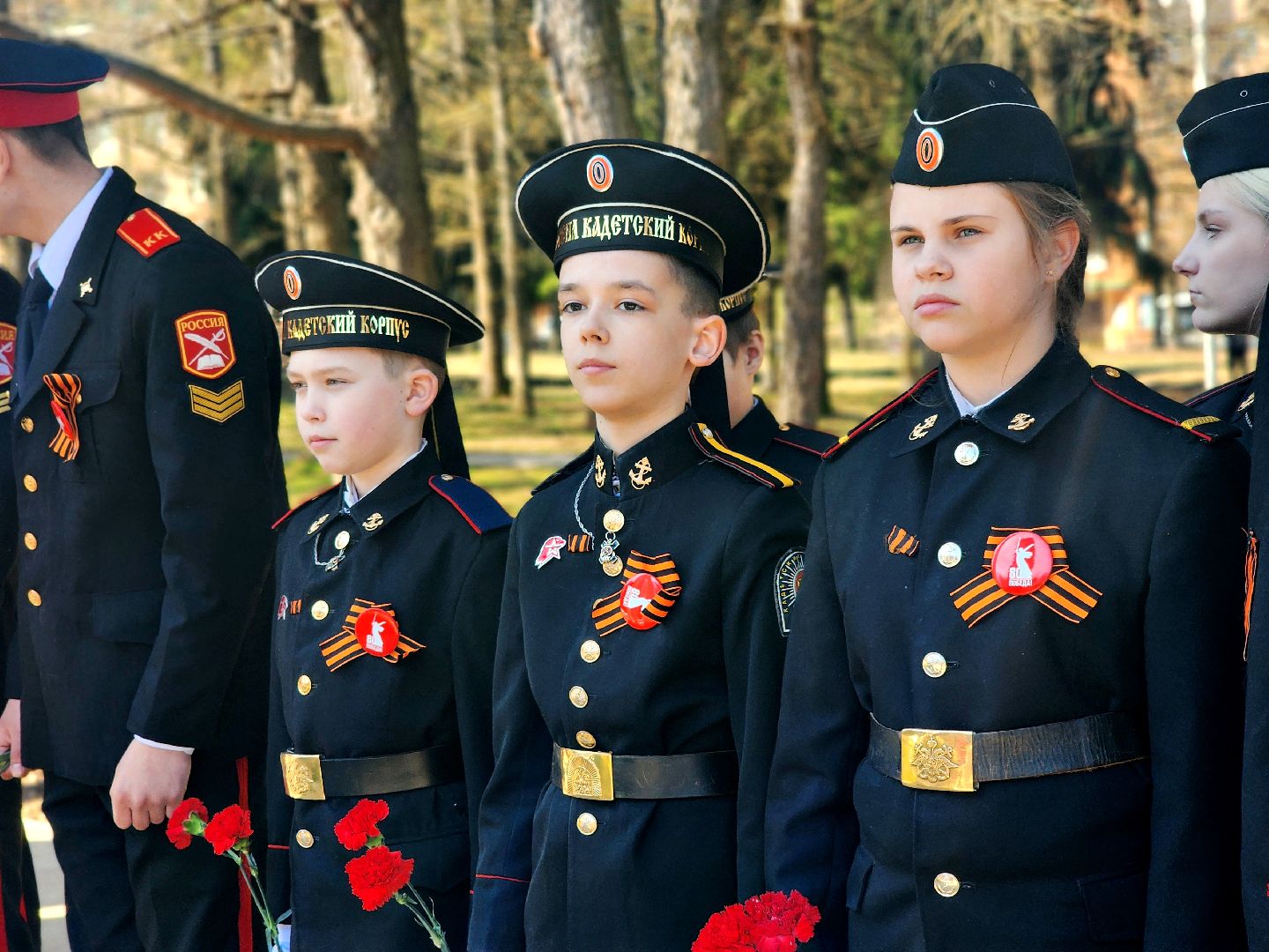 пущино, серпухов, победа, вечный огонь,