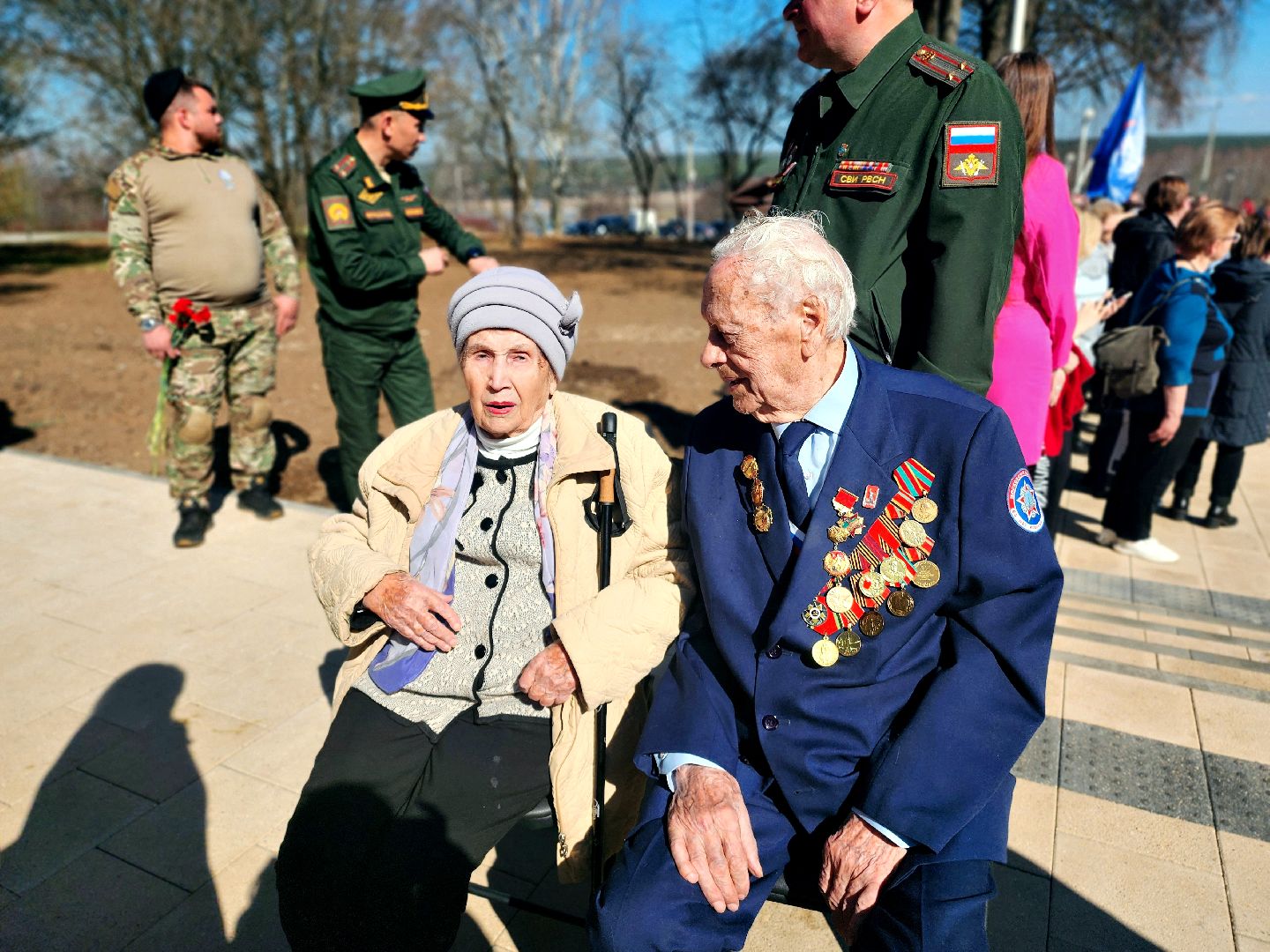 пущино, серпухов, победа, вечный огонь,