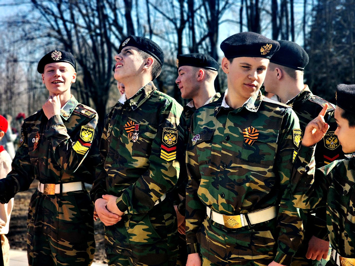 пущино, серпухов, победа, вечный огонь,