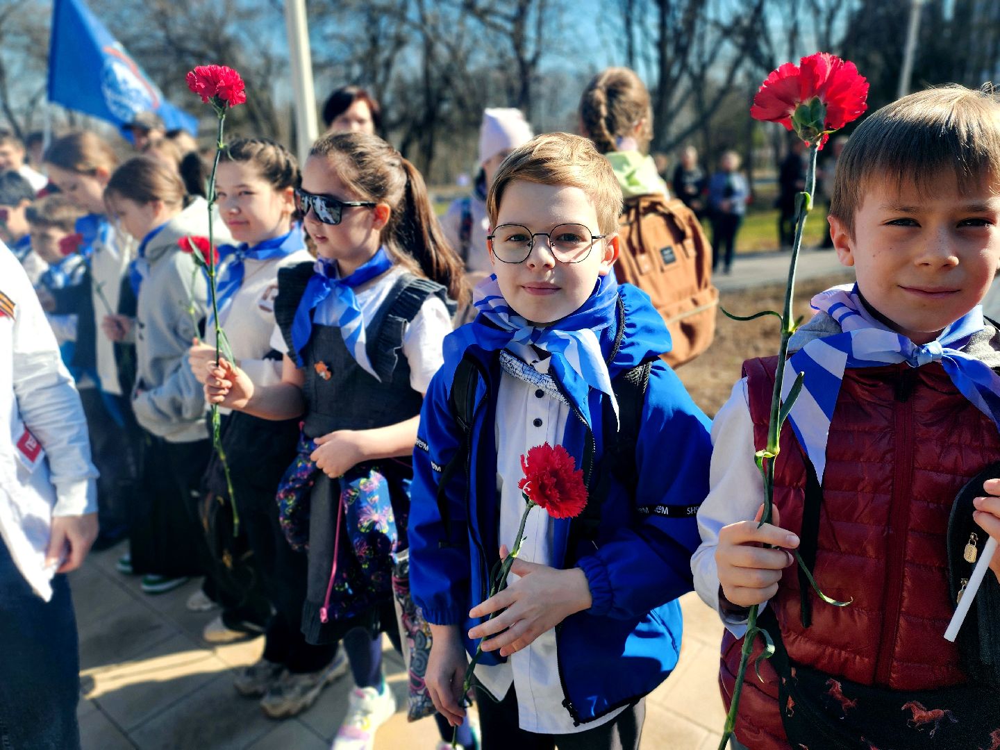 пущино, серпухов, победа, вечный огонь,