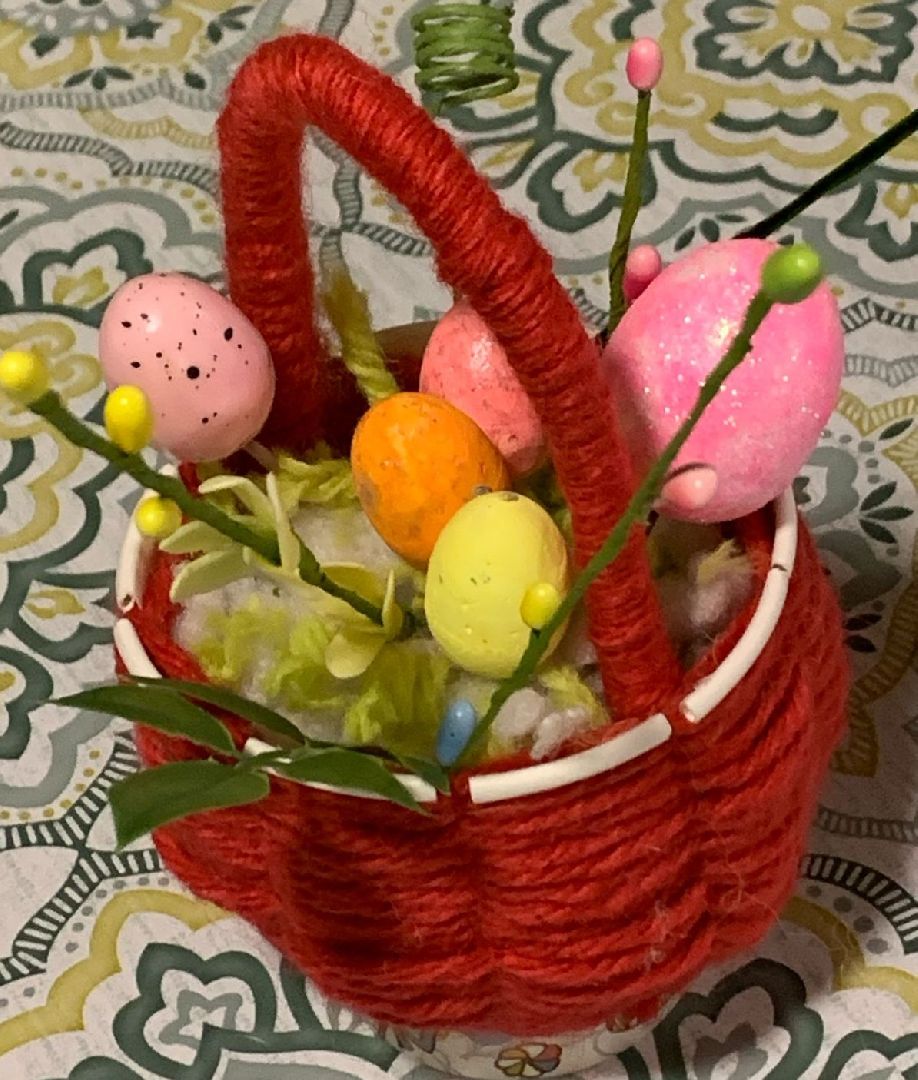 вертикалки, софрино, дом культуры, мастер-класс, пасха, христианский праздник, православные традиции празднования пасхи,пасхальный декор, сувенир,
