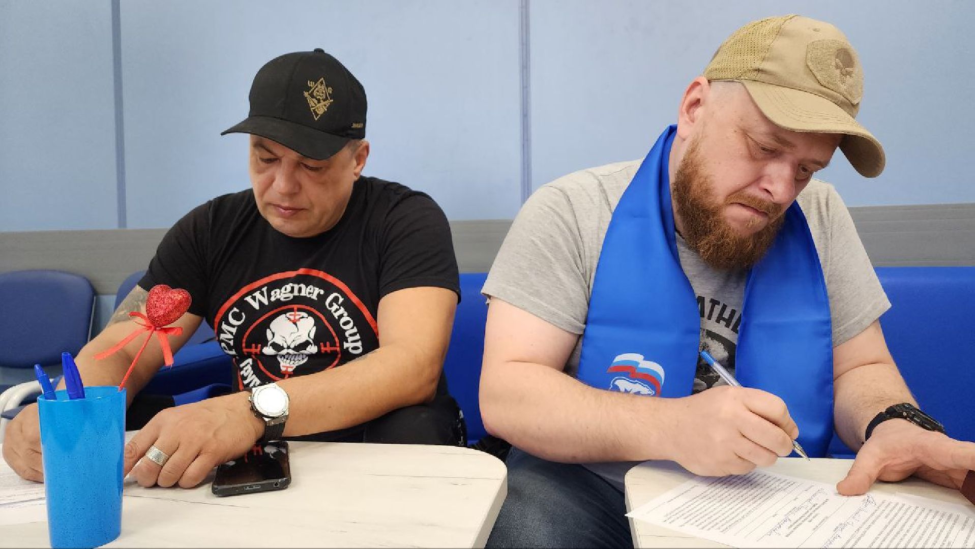 Дмитров, Центр переливания крови, Дмитровская больница, Доноры, Минздрав,