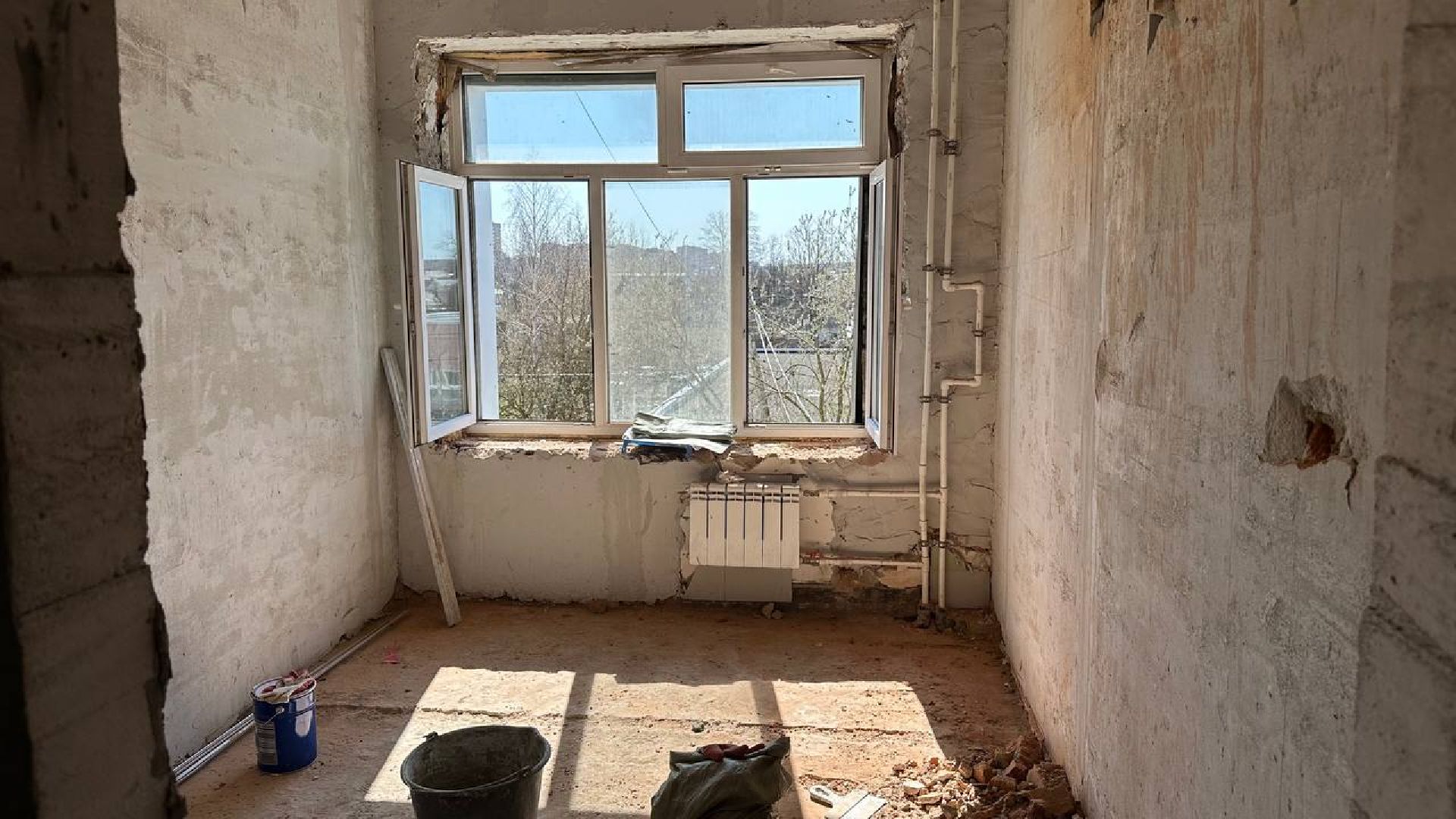 медицина, новое оборудование, домодедово,