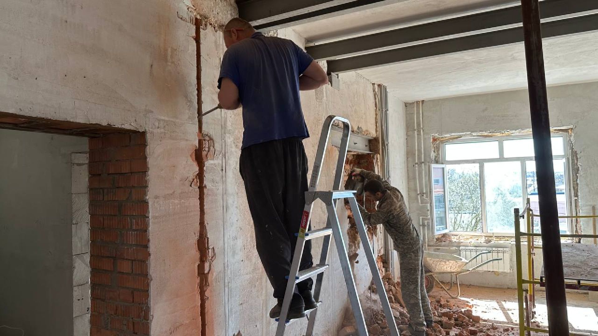 медицина, новое оборудование, домодедово,