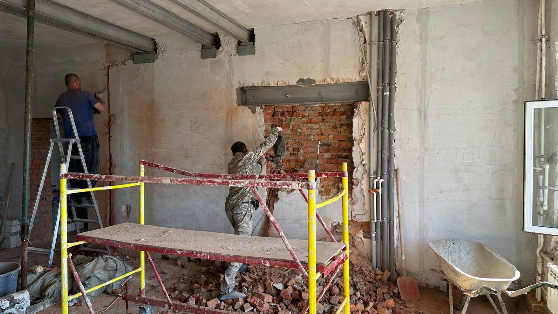 медицина, новое оборудование, домодедово,