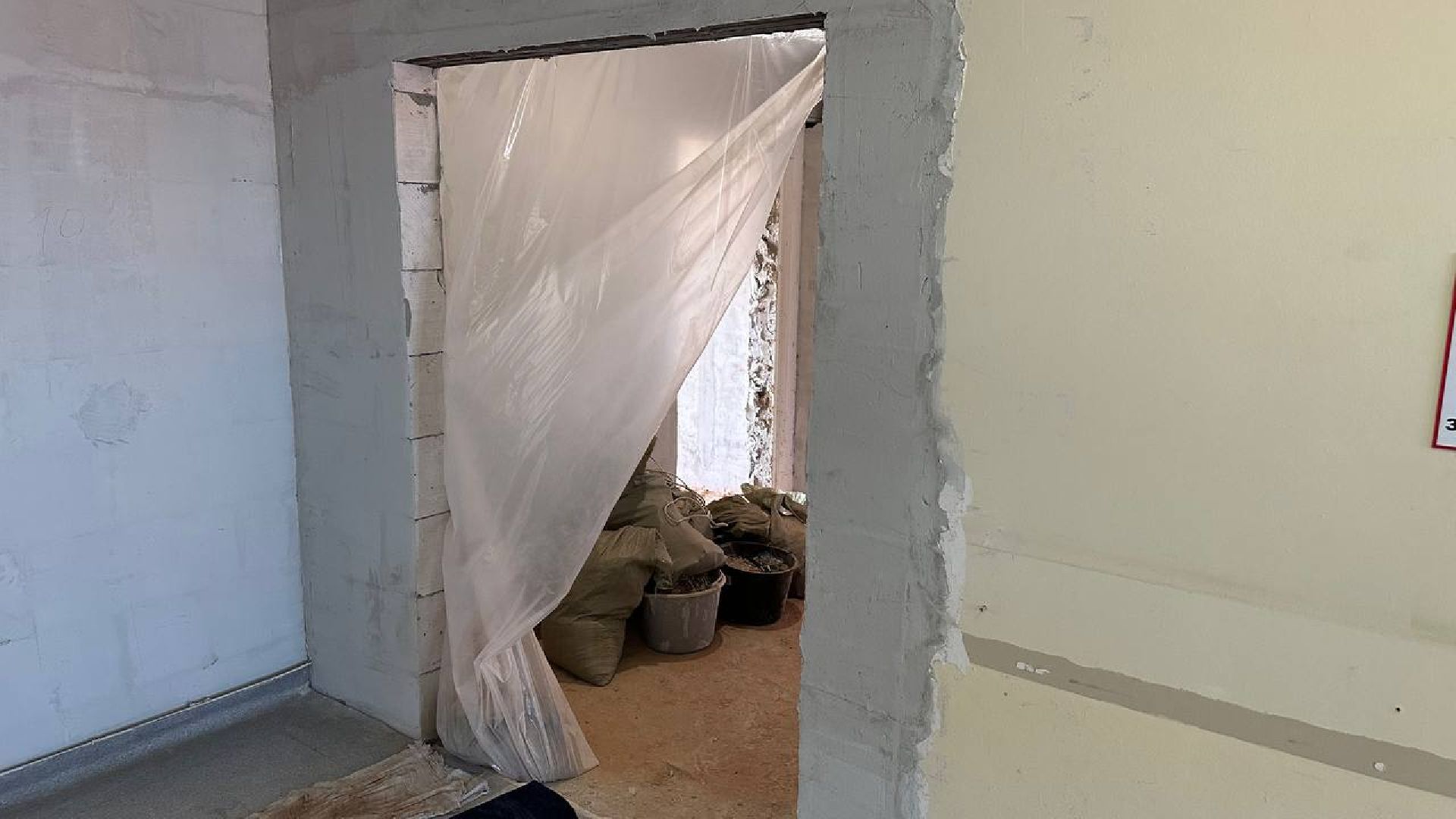 медицина, новое оборудование, домодедово,