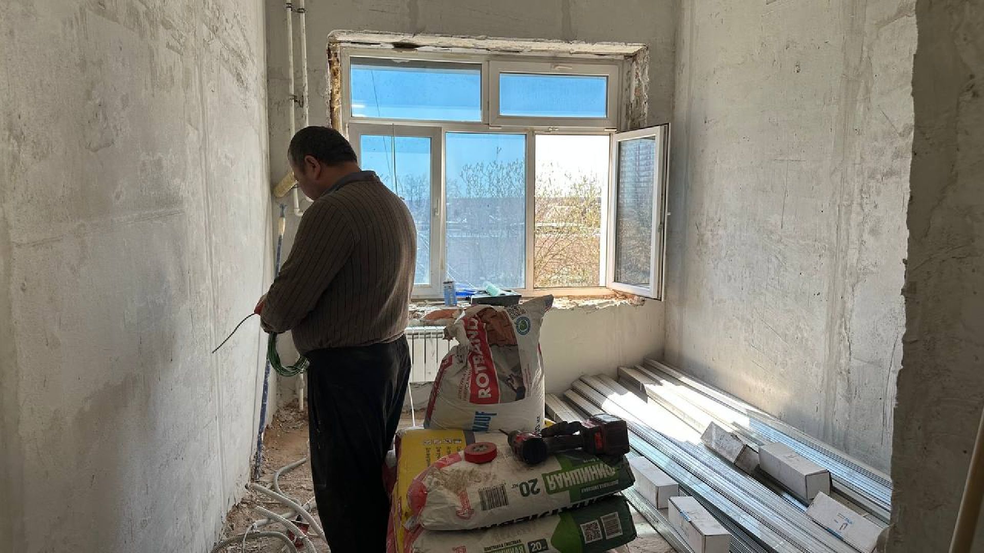 медицина, новое оборудование, домодедово,