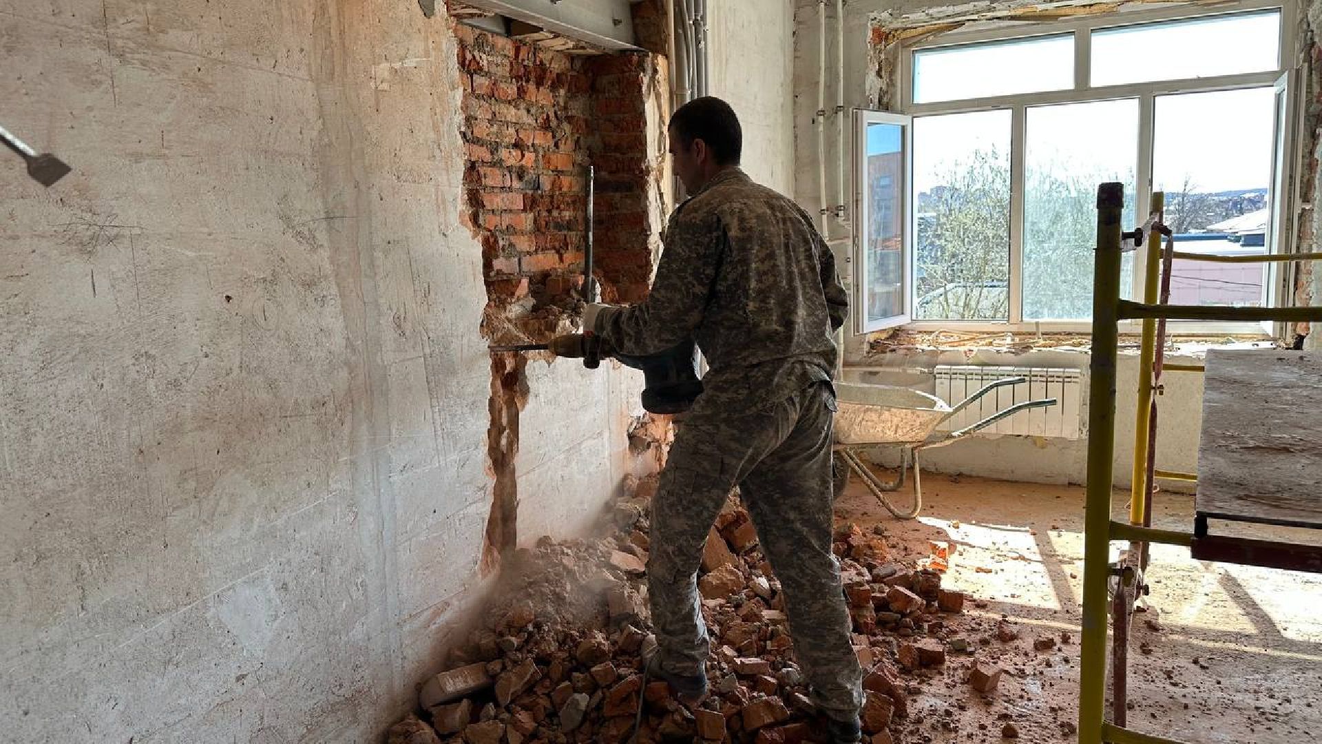 медицина, новое оборудование, домодедово,