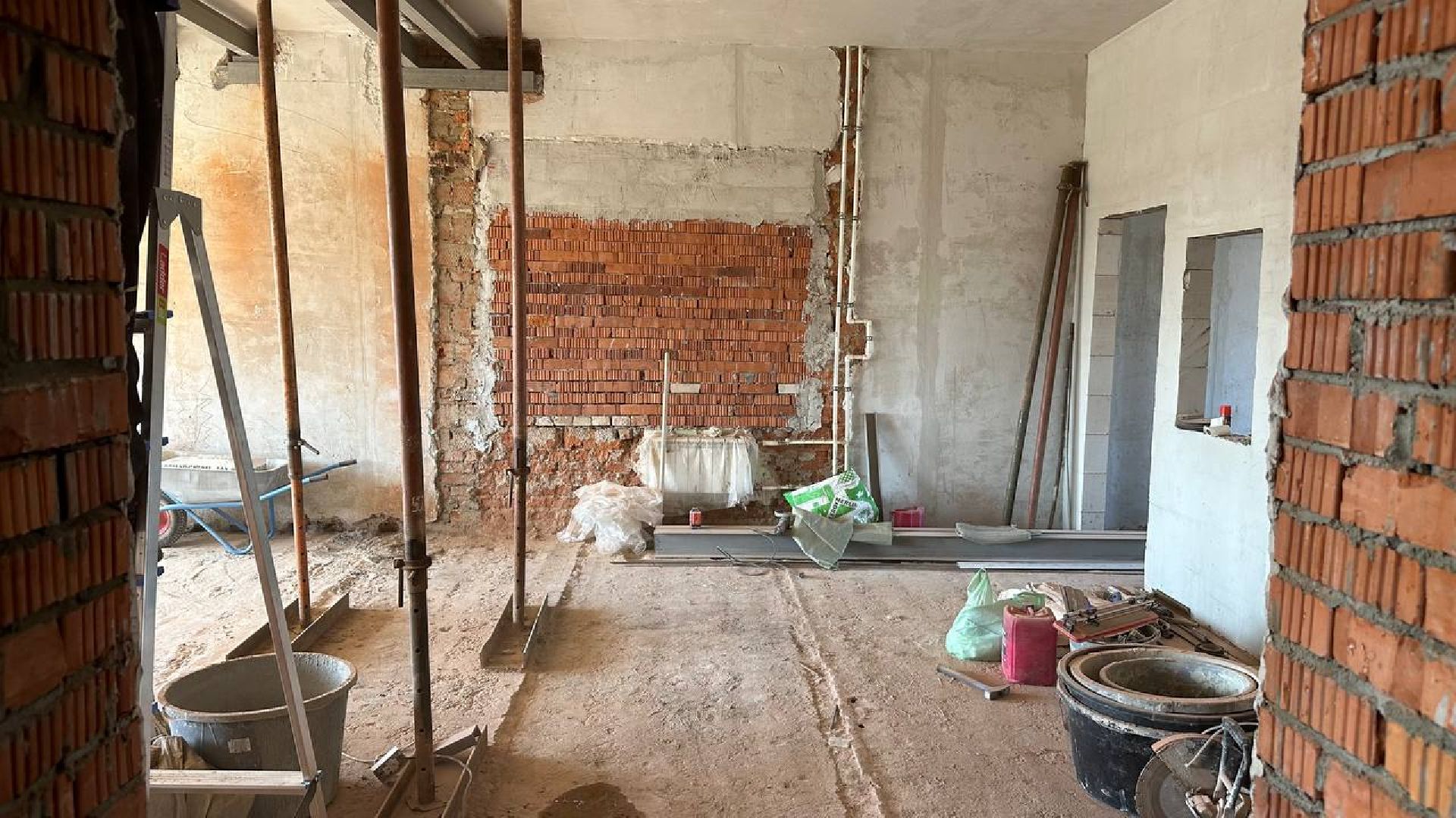 медицина, новое оборудование, домодедово,