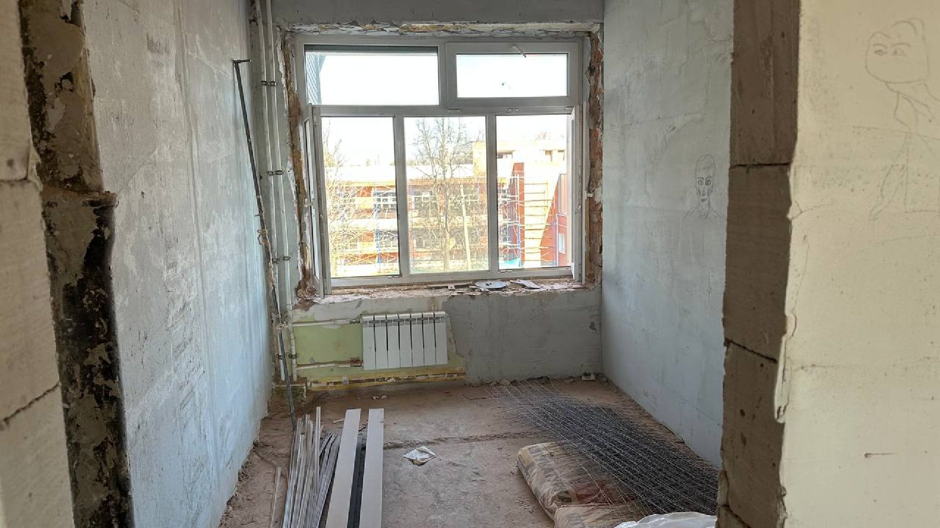 медицина, новое оборудование, домодедово,