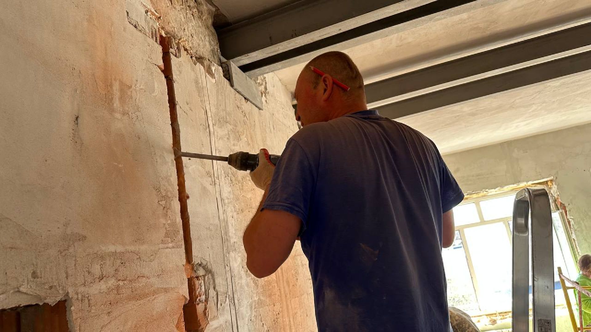 медицина, новое оборудование, домодедово,