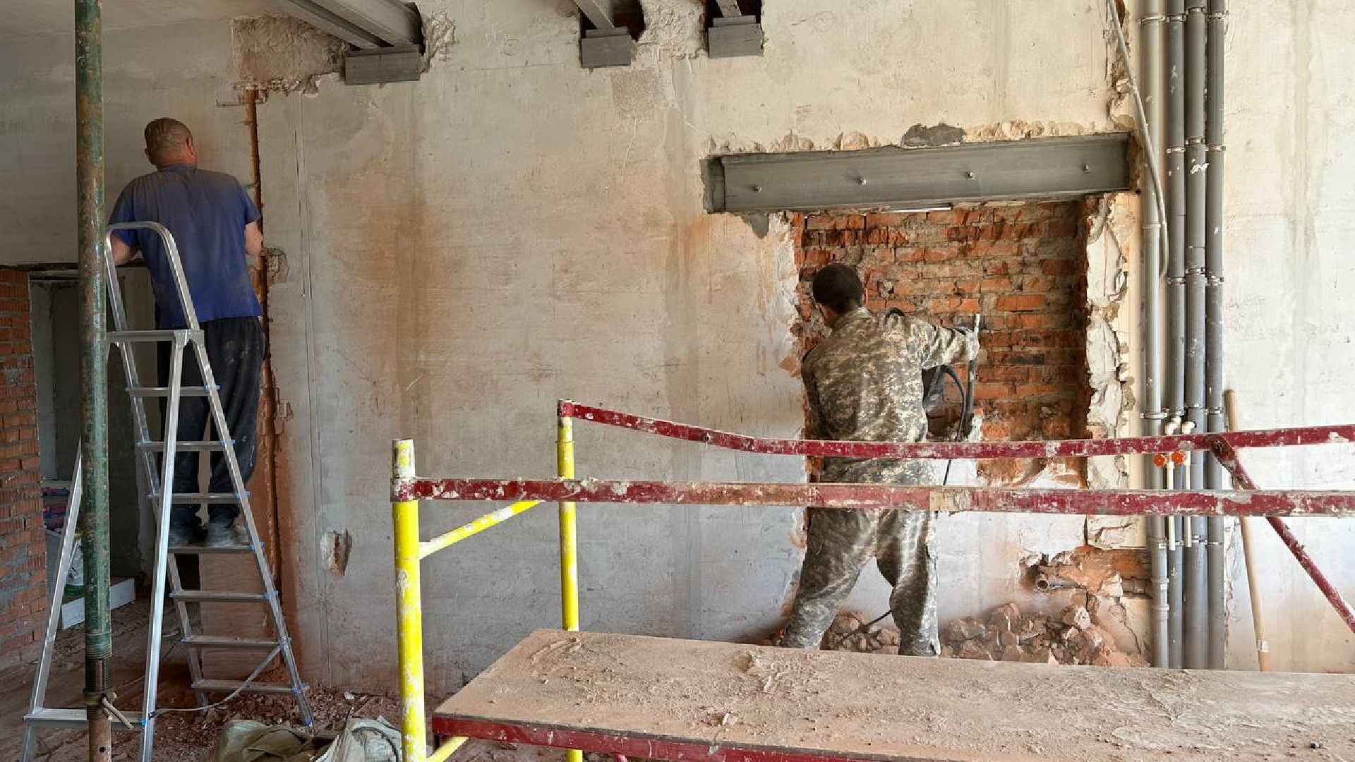 медицина, новое оборудование, домодедово,