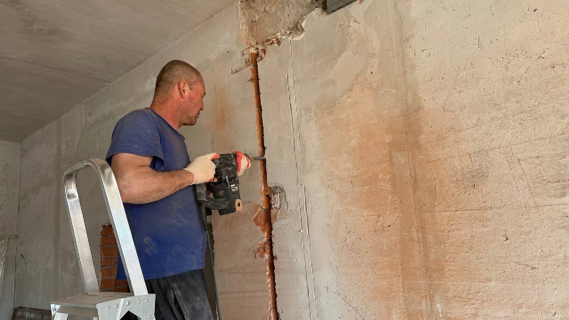 медицина, новое оборудование, домодедово,