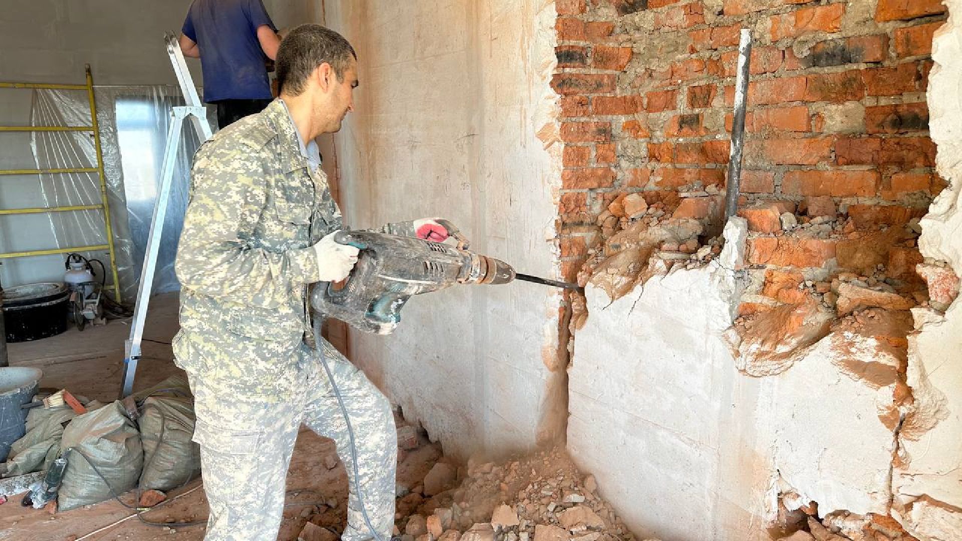 медицина, новое оборудование, домодедово,