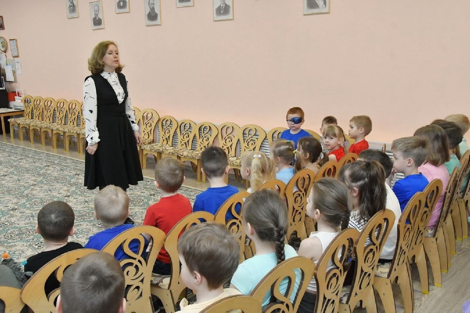 военные оркестры, ВОВ, Власиха школа попова, дши гармония власиха, школа искусств гармония,