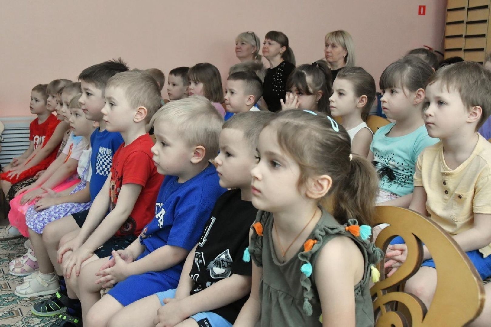 военные оркестры, ВОВ, Власиха школа попова, дши гармония власиха, школа искусств гармония,