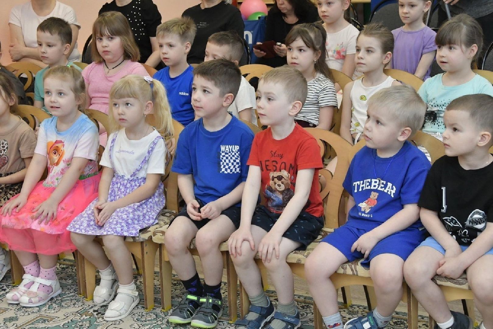 военные оркестры, ВОВ, Власиха школа попова, дши гармония власиха, школа искусств гармония,