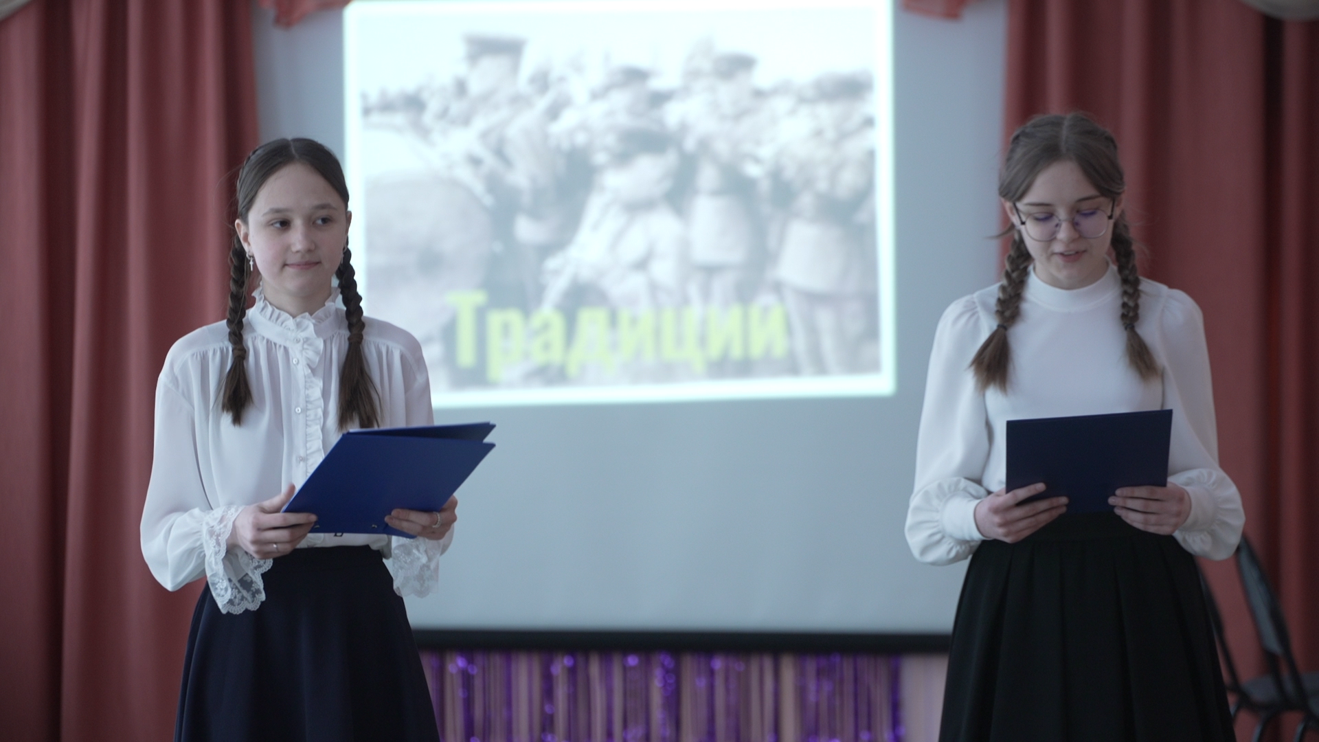 военные оркестры, ВОВ, Власиха школа попова, дши гармония власиха, школа искусств гармония,